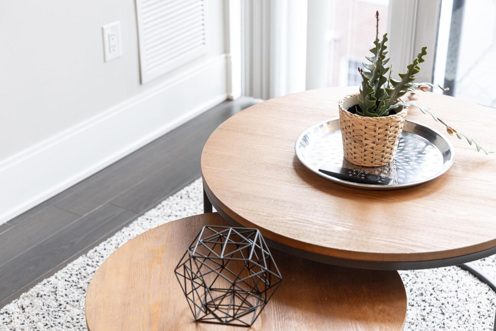 Dwtn Condo Near Cn Tower! W/ Free Parking Toronto Eksteriør billede